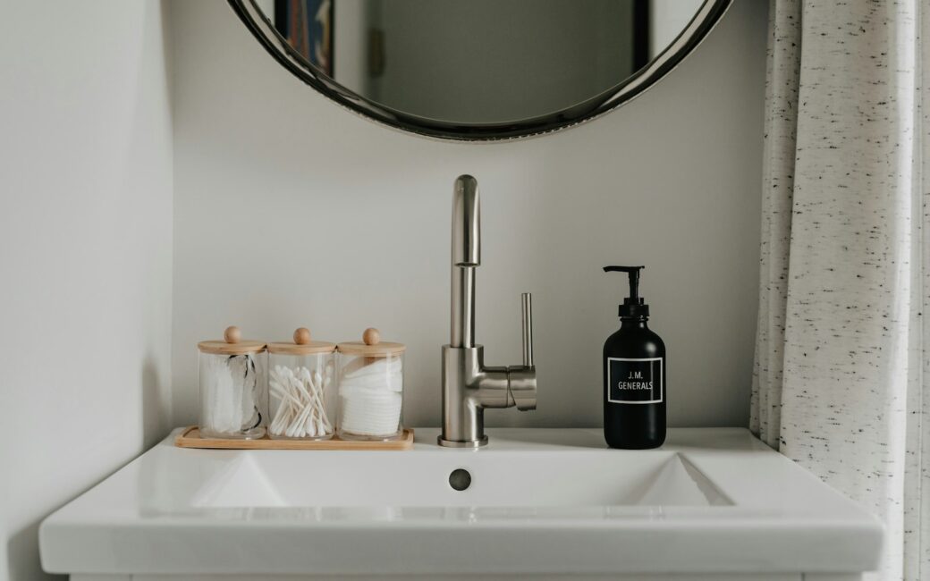 Aftershave gebruiken: waarvoor dient het?