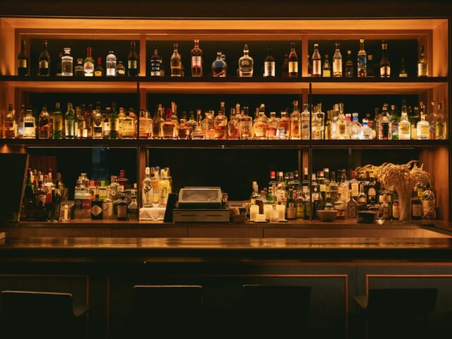 Cocktails maken thuis: 5 klassiekers