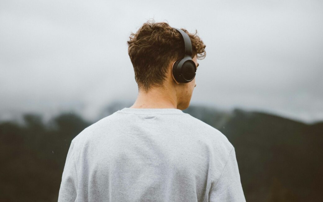 Noise-cancelling koptelefoon: werkt het echt?