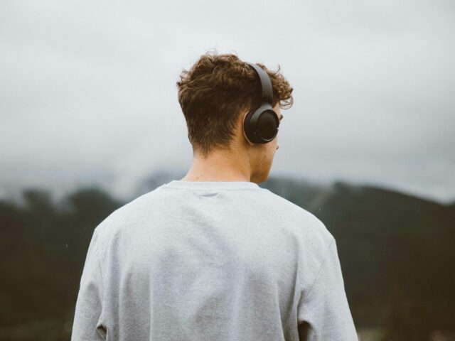 Noise-cancelling koptelefoon: werkt het echt?
