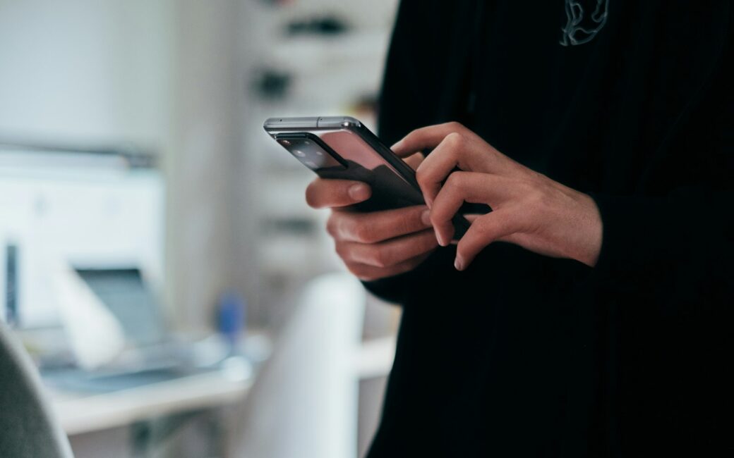 Je telefoon sneller maken: 8 tips