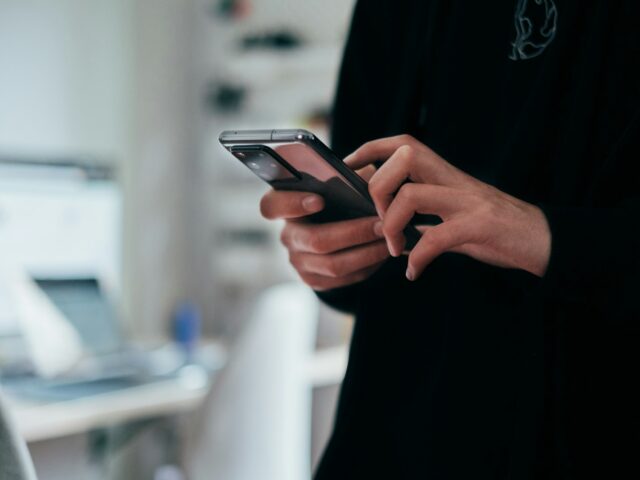 Je telefoon sneller maken: 8 tips