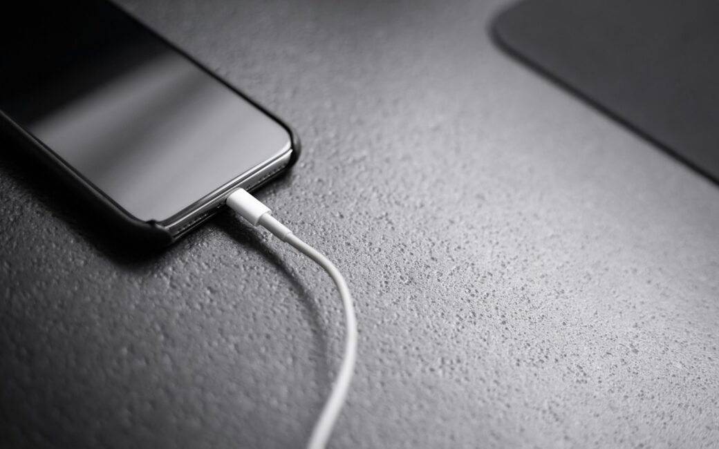USB-C versus Lightning: alles over kabels