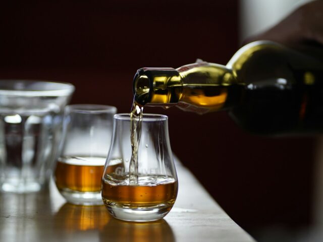 Whisky voor beginners: waar begin je?
