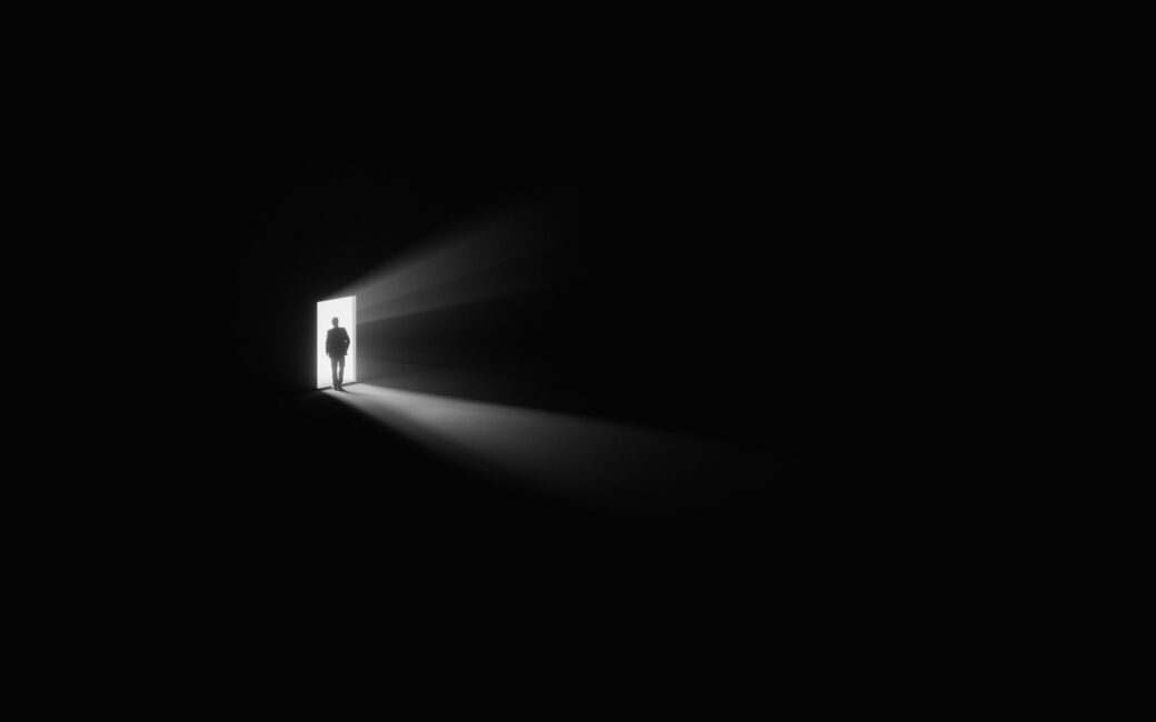 Een goede zaklamp kiezen (lumen uitgelegd)